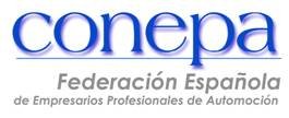 CONEPA