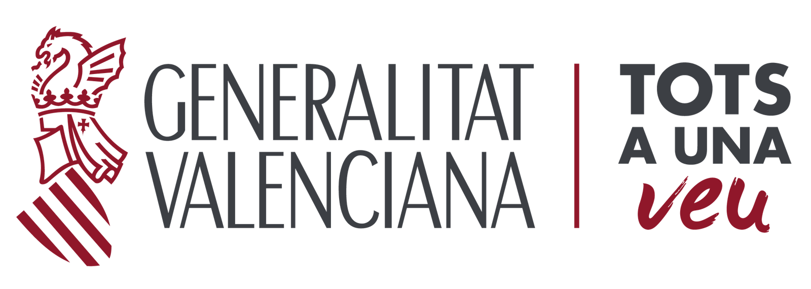 Generalitat Valenciana